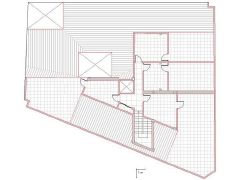 Plano de los Trasteros - PROHERGON