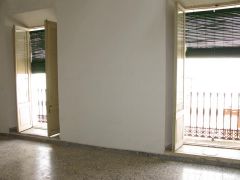 Ventanas del Salón de la Vivienda - PROHERGON